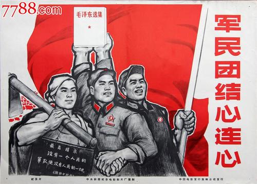 学位证明书怎么开 大学院